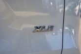 Thumbnail of 2021 Blizzard Pearl Toyota RAV4