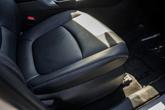 Thumbnail of 2021 Blizzard Pearl Toyota RAV4