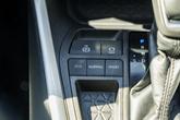 Thumbnail of 2021 Blizzard Pearl Toyota RAV4