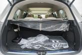 Thumbnail of 2026 Polar White Mercedes-Benz GLS 450