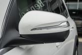 Thumbnail of 2026 Polar White Mercedes-Benz GLS 450