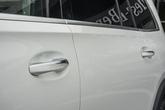 Thumbnail of 2026 Polar White Mercedes-Benz GLS 450