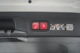 Thumbnail of 2026 Polar White Mercedes-Benz GLS 450