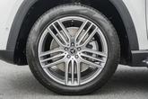 Thumbnail of 2026 Polar White Mercedes-Benz GLS 450