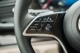 Thumbnail of 2026 Polar White Mercedes-Benz GLS 450
