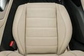 Thumbnail of 2026 Polar White Mercedes-Benz GLS 450