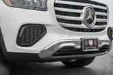 Thumbnail of 2026 Polar White Mercedes-Benz GLS 450