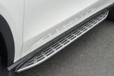 Thumbnail of 2026 Polar White Mercedes-Benz GLS 450