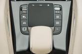 Thumbnail of 2026 Polar White Mercedes-Benz GLS 450