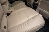 Thumbnail of 2026 Polar White Mercedes-Benz GLS 450