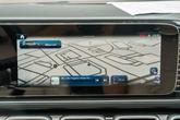 Thumbnail of 2026 Polar White Mercedes-Benz GLS 450