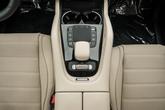 Thumbnail of 2026 Polar White Mercedes-Benz GLS 450