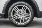 Thumbnail of 2026 Polar White Mercedes-Benz GLS 450