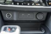Thumbnail of 2023 Caspian Blue Nissan Rogue