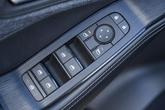 Thumbnail of 2023 Caspian Blue Nissan Rogue