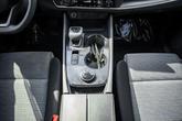 Thumbnail of 2023 Caspian Blue Nissan Rogue