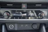 Thumbnail of 2023 Caspian Blue Nissan Rogue