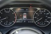 Thumbnail of 2023 Caspian Blue Nissan Rogue