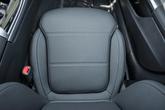 Thumbnail of 2025 Gray Mercedes-Benz C-Class