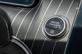 Thumbnail of 2025 Gray Mercedes-Benz C-Class