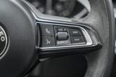 Thumbnail of 2023 Vulcano Black Metallic Alfa Romeo Stelvio