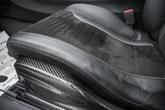 Thumbnail of 2023 Vulcano Black Metallic Alfa Romeo Stelvio