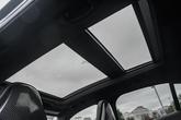 Thumbnail of 2023 Vulcano Black Metallic Alfa Romeo Stelvio