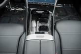 Thumbnail of 2025 Black Mercedes-Benz C-Class