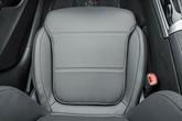 Thumbnail of 2025 Black Mercedes-Benz C-Class