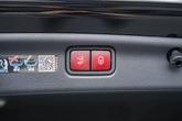 Thumbnail of 2025 Black Mercedes-Benz C-Class
