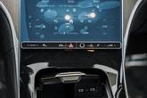 Thumbnail of 2025 Black Mercedes-Benz C-Class