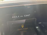 Thumbnail of 2022 Black Mercedes-Benz GLE 450