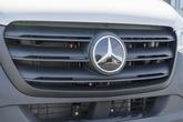 Thumbnail of 2024 Arctic White Mercedes-Benz eSprinter 2500