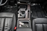 Thumbnail of 2022 Ibis White Audi Q5