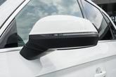 Thumbnail of 2022 Ibis White Audi Q5