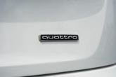 Thumbnail of 2022 Ibis White Audi Q5