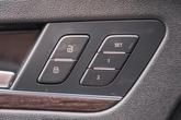 Thumbnail of 2022 Ibis White Audi Q5