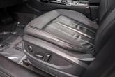 Thumbnail of 2022 Ibis White Audi Q5