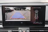 Thumbnail of 2022 Ibis White Audi Q5