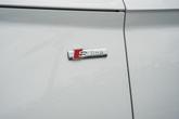 Thumbnail of 2022 Ibis White Audi Q5