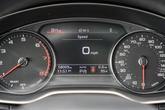 Thumbnail of 2022 Ibis White Audi Q5