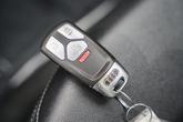 Thumbnail of 2022 Ibis White Audi Q5