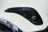 Thumbnail of 2026 Polar White Mercedes-Benz GLA 250