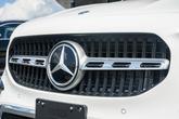 Thumbnail of 2026 Polar White Mercedes-Benz GLA 250