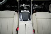 Thumbnail of 2026 Polar White Mercedes-Benz GLA 250
