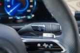 Thumbnail of 2025 Brilliant Blue Metallic Mercedes-Benz G-Class