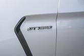 Thumbnail of 2020 Iconic Silver Metallic Ford Shelby GT350