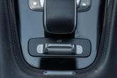 Thumbnail of 2022 Lunar Blue Metallic Mercedes-Benz GLS 450