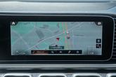 Thumbnail of 2022 Lunar Blue Metallic Mercedes-Benz GLS 450