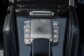 Thumbnail of 2022 Lunar Blue Metallic Mercedes-Benz GLS 450
